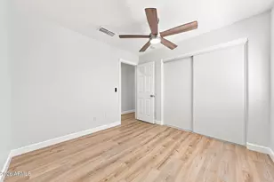 11945 W Corrine Dr, El Mirage, AZ 85335 - Photo 17