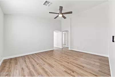 11945 W Corrine Drive, El Mirage, AZ 85335 - Photo 9