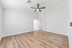 11945 W Corrine Dr, El Mirage, AZ 85335 - Photo 9