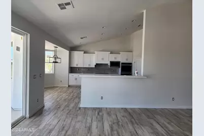 3394 W Hooper Trail, Queen Creek, AZ 85144 - Photo 5