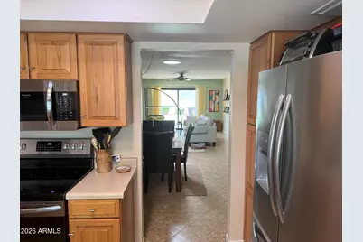 14 Leisure World --, Mesa, AZ 85206 - Photo 11