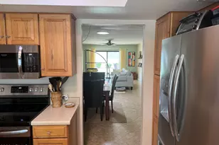 14 Leisure World, Mesa, AZ 85206 - Photo 11