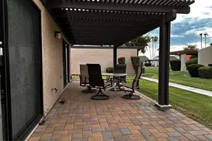 14 Leisure World, Mesa, AZ 85206 - Photo 5
