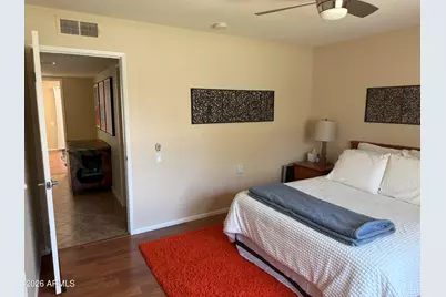 14 Leisure World --, Mesa, AZ 85206 - Photo 19