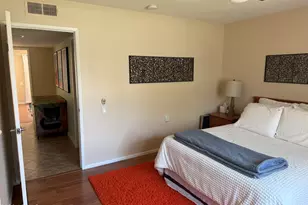 14 Leisure World, Mesa, AZ 85206 - Photo 19