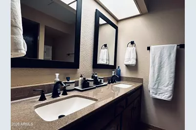 14 Leisure World --, Mesa, AZ 85206 - Photo 17