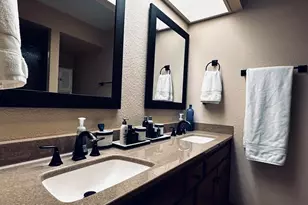 14 Leisure World, Mesa, AZ 85206 - Photo 17