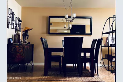 14 Leisure World --, Mesa, AZ 85206 - Photo 27