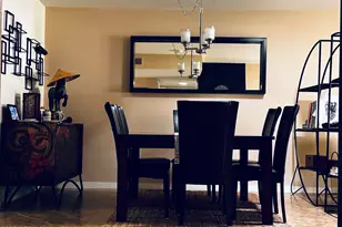 14 Leisure World, Mesa, AZ 85206 - Photo 27
