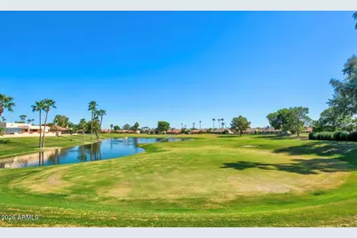 14 Leisure World --, Mesa, AZ 85206 - Photo 63