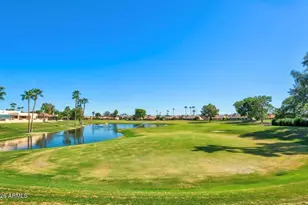14 Leisure World, Mesa, AZ 85206 - Photo 63