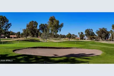 14 Leisure World --, Mesa, AZ 85206 - Photo 61