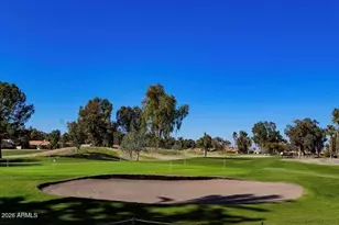 14 Leisure World, Mesa, AZ 85206 - Photo 61