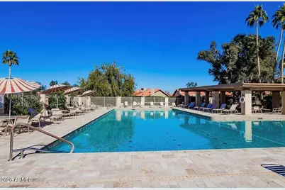 14 Leisure World --, Mesa, AZ 85206 - Photo 59