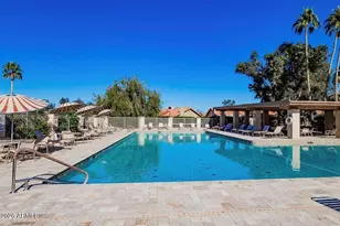 14 Leisure World, Mesa, AZ 85206 - Photo 59
