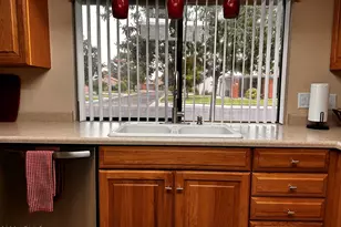 14 Leisure World, Mesa, AZ 85206 - Photo 7