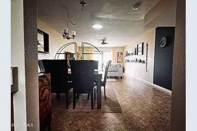 14 Leisure World --, Mesa, AZ 85206 - Photo 25
