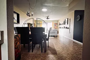 14 Leisure World, Mesa, AZ 85206 - Photo 25