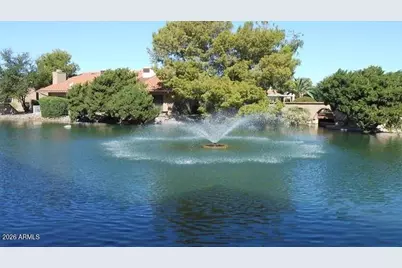 14 Leisure World --, Mesa, AZ 85206 - Photo 45