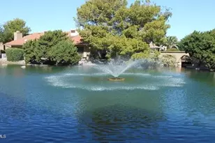 14 Leisure World, Mesa, AZ 85206 - Photo 45