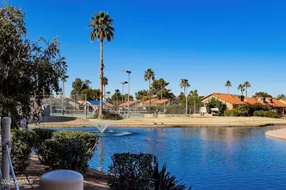 14 Leisure World --, Mesa, AZ 85206 - Photo 101