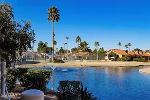 14 Leisure World, Mesa, AZ 85206 - Photo 101