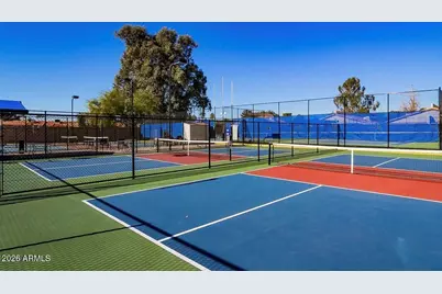 14 Leisure World --, Mesa, AZ 85206 - Photo 53