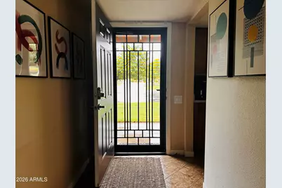 14 Leisure World --, Mesa, AZ 85206 - Photo 21