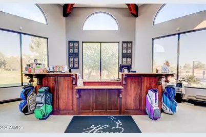 14 Leisure World --, Mesa, AZ 85206 - Photo 67