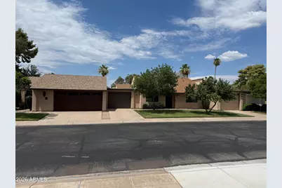 14 Leisure World --, Mesa, AZ 85206 - Photo 105