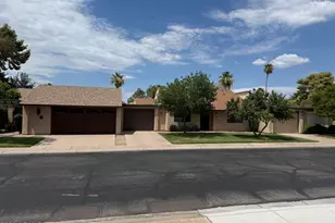 14 Leisure World, Mesa, AZ 85206 - Photo 105