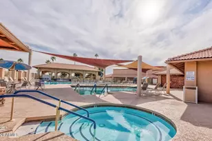14 Leisure World, Mesa, AZ 85206 - Photo 55