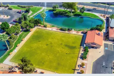 14 Leisure World --, Mesa, AZ 85206 - Photo 47
