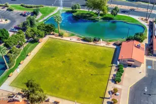 14 Leisure World, Mesa, AZ 85206 - Photo 47