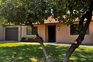 14 Leisure World, Mesa, AZ 85206 - Photo 1