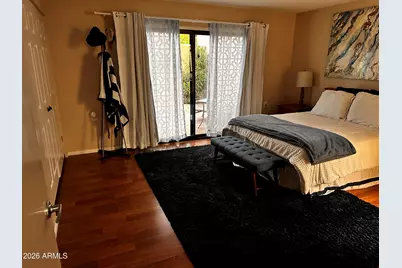 14 Leisure World --, Mesa, AZ 85206 - Photo 13