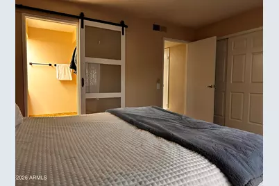 14 Leisure World --, Mesa, AZ 85206 - Photo 15