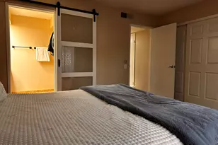 14 Leisure World, Mesa, AZ 85206 - Photo 15
