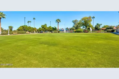 14 Leisure World --, Mesa, AZ 85206 - Photo 51