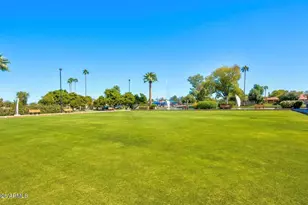 14 Leisure World, Mesa, AZ 85206 - Photo 51
