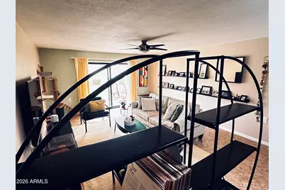 14 Leisure World --, Mesa, AZ 85206 - Photo 29