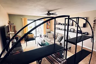 14 Leisure World, Mesa, AZ 85206 - Photo 29