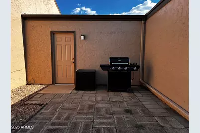 14 Leisure World --, Mesa, AZ 85206 - Photo 107