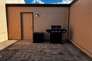 14 Leisure World, Mesa, AZ 85206 - Photo 107