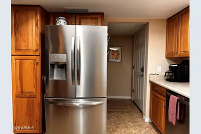 14 Leisure World --, Mesa, AZ 85206 - Photo 9