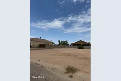 14558 S Brook Hollow Road #809, Arizona City, AZ 85123 - Photo 1