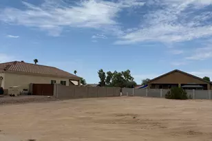 14558 S Brook Hollow Rd, Arizona City, AZ 85123 - Photo 1