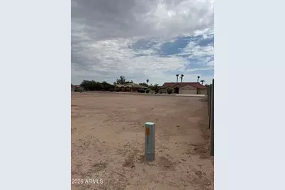 14558 S Brook Hollow Road #809, Arizona City, AZ 85123 - Photo 3