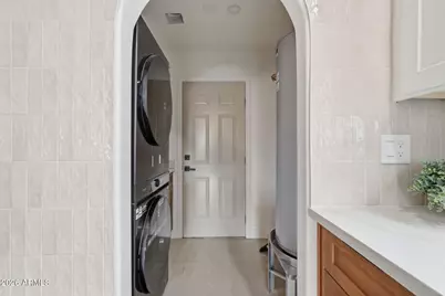 1238 E Almeria Road, Phoenix, AZ 85006 - Photo 25