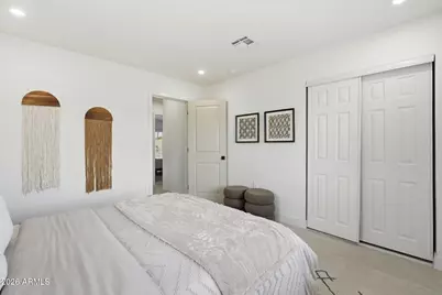 1238 E Almeria Road, Phoenix, AZ 85006 - Photo 17